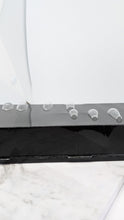Load image into Gallery viewer, SkulptX Tips - Long Coffin