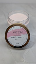 Load image into Gallery viewer, Acrylic Powder - Blush 50gr