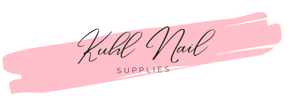 Kuhl Nail Supplies