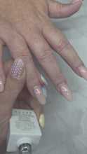 Load and play video in Gallery viewer, No Grip Matte Top Coat
