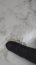 Load and play video in Gallery viewer, Agelic Mini - Glass Slipper
