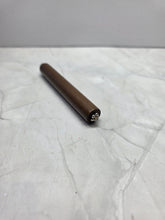 Load image into Gallery viewer, Magnet Cigar
