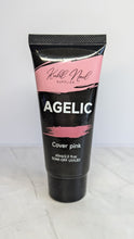 Load image into Gallery viewer, Agelic - Cover Pink
