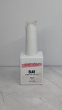Load image into Gallery viewer, BIAB - Dior
