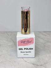 Load image into Gallery viewer, Blush Sparkle
