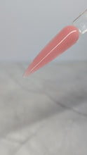 Load image into Gallery viewer, Agelic - Cover Pink
