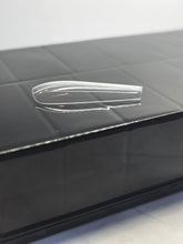 Load image into Gallery viewer, SkulptX Tips - XXL Coffin
