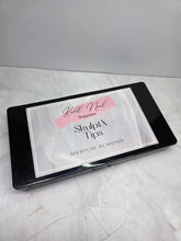Load image into Gallery viewer, SkulptX Tips - Medium Almond
