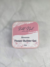 Load image into Gallery viewer, Flower Builder Gel - Blossom
