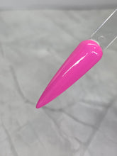 Load image into Gallery viewer, Hot Pink
