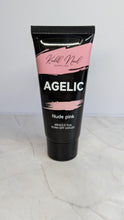 Load image into Gallery viewer, Agelic - Nude Pink
