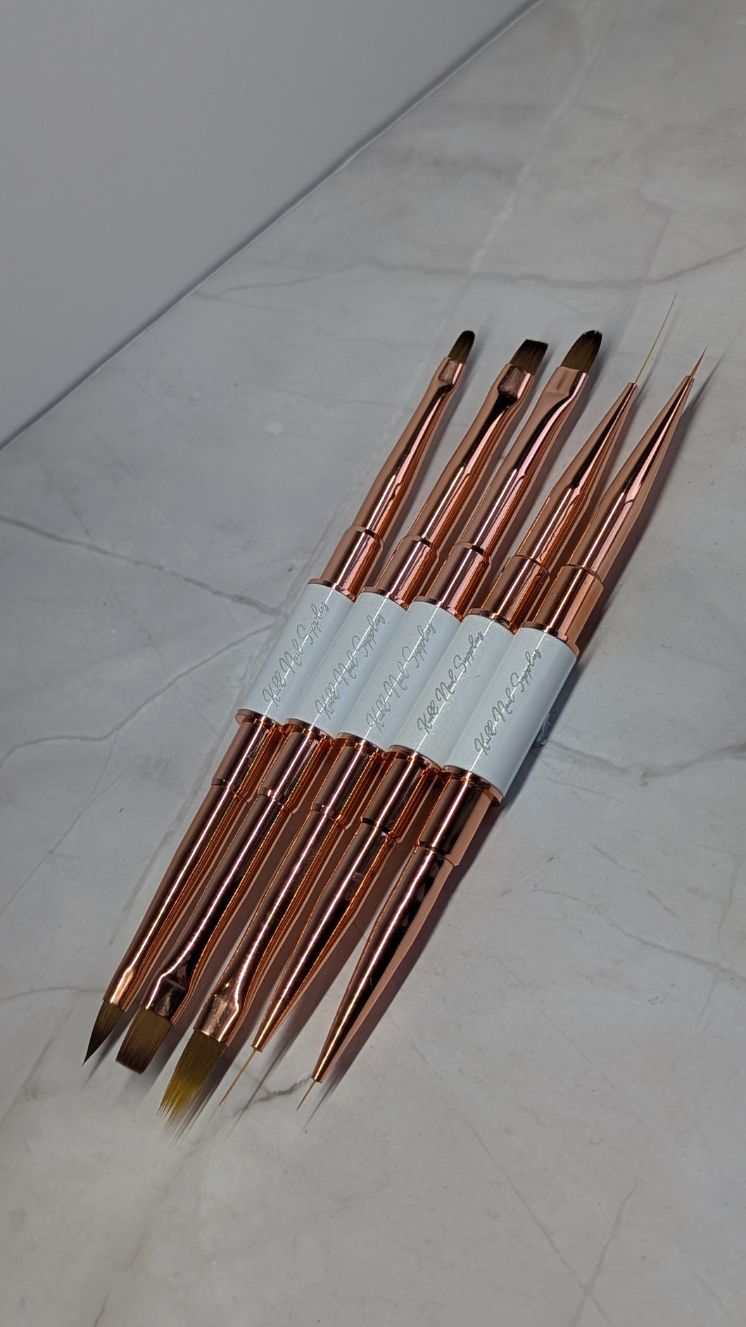 Brush Set
