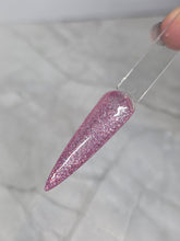 Load image into Gallery viewer, Magenta Sparkle
