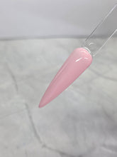 Load image into Gallery viewer, Baby Pink
