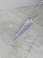 Load image into Gallery viewer, Lavender Sparkle
