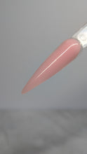 Load image into Gallery viewer, Agelic - Nude Pink
