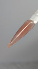 Load image into Gallery viewer, Agelic - Semi Pink
