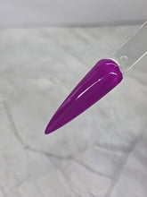 Load image into Gallery viewer, Plum Pop
