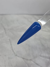 Load image into Gallery viewer, Royal Blue
