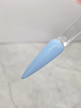Load image into Gallery viewer, Baby Blue
