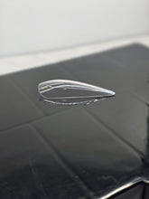 Load image into Gallery viewer, SkulptX Tips  - XL Stiletto
