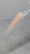 Load image into Gallery viewer, Acrylic Powder - Blush 50gr
