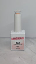 Load image into Gallery viewer, BIAB - Prada
