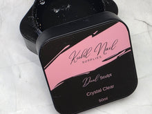 Load image into Gallery viewer, Dual Sculpt  - Crystal Clear
