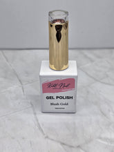 Load image into Gallery viewer, Blush Gold
