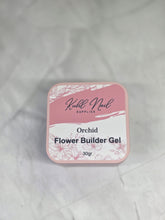 Load image into Gallery viewer, Flower Builder Gel - Orchid
