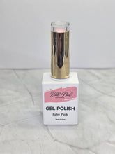 Load image into Gallery viewer, Baby Pink
