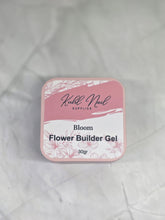 Load image into Gallery viewer, Flower Builder Gel - bloom
