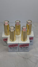 Load image into Gallery viewer, Cafe Gel Polish Collection
