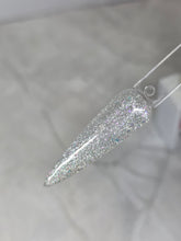 Load image into Gallery viewer, Crystal Sparkle
