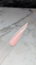 Load image into Gallery viewer, Extend Builder Gel - Cover Pink
