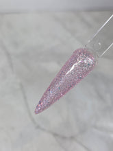 Load image into Gallery viewer, Blush Sparkle
