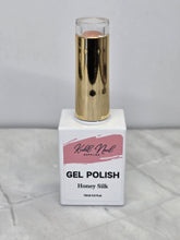 Load image into Gallery viewer, Honey Silk
