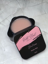 Load image into Gallery viewer, Dual Sculpt - Rosie Mist
