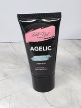 Load image into Gallery viewer, Agelic mini - Jasmine
